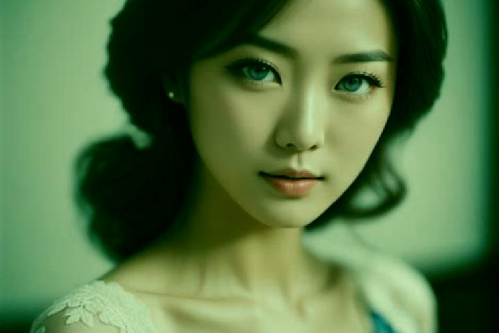 Olivia, 36, a chestnut blue-eyed asian companion based in Marlette. Offering Deep French Kissing, Roleplay, 69, Duos. Available for incall and outcall, day a...