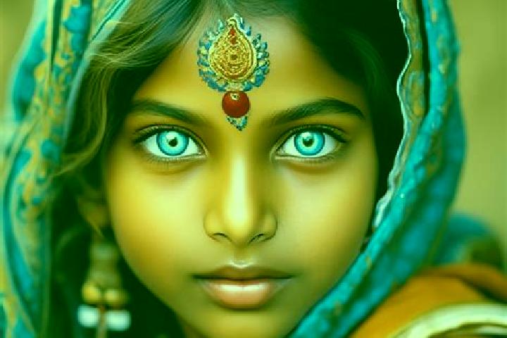 Olivia, 36, a chestnut blue-eyed indian companion based in Loupes. Offering Overnight, GFE, Roleplay. Available for incall and outcall, day and evening dates.