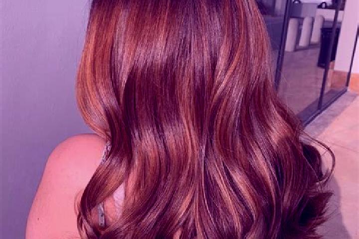 Olivia, 36, a chestnut brown-eyed slavic companion based in Gimingham. Offering A-Level, Couples, GFE. Available for incall and outcall, overnight bookings a...