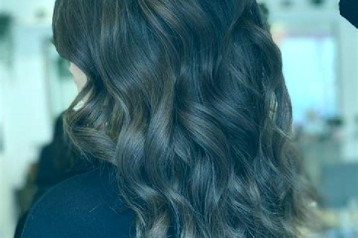 Olivia, 36, a chestnut brown-eyed slavic companion based in Hohendorf. Offering Party Girl, Massage, 69. Available for incall and outcall, day and evening da...
