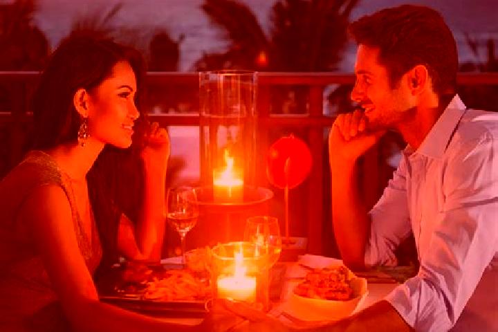 Olivia, 36, a chestnut green-eyed caribbean companion based in Ligu. Offering Dinner Date, Couples. Available for incall and outcall, day and evening dates.