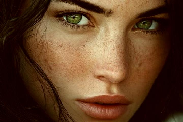 Olivia, 36, a chestnut green-eyed ebony companion based in Civitella Alfedena. Offering A-Level, Travel Companion, CIM. Available for incall and outcall, ove...