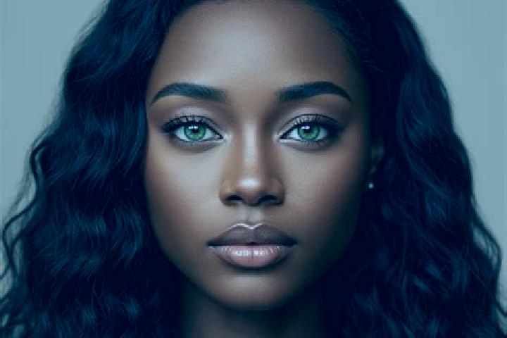 Olivia, 36, a chestnut green-eyed ebony companion based in Stephanskirchen. Offering A-Level, Roleplay, Fetish, Party Girl. Available for incall and outcall,...