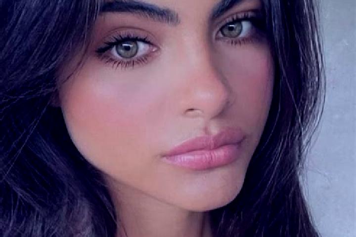 Olivia, 36, a chestnut green-eyed latina companion based in Monreal del Llano. Offering Girlfriend Experience, Tantra, GFE, A-Level. Available for incall and...