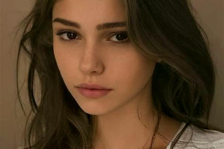 Olivia, 36, a chestnut grey-eyed slavic companion based in Miercurea Sibiului. Offering Dinner Date, Duos, OWO, Travel Companion. Available for incall and ou...
