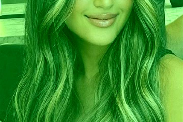 Olivia, 36, a dark blonde brown-eyed middle eastern companion based in Bolimow. Offering BDSM, Striptease, GFE, Erotic Massage, Deep French Kissing. Availabl...