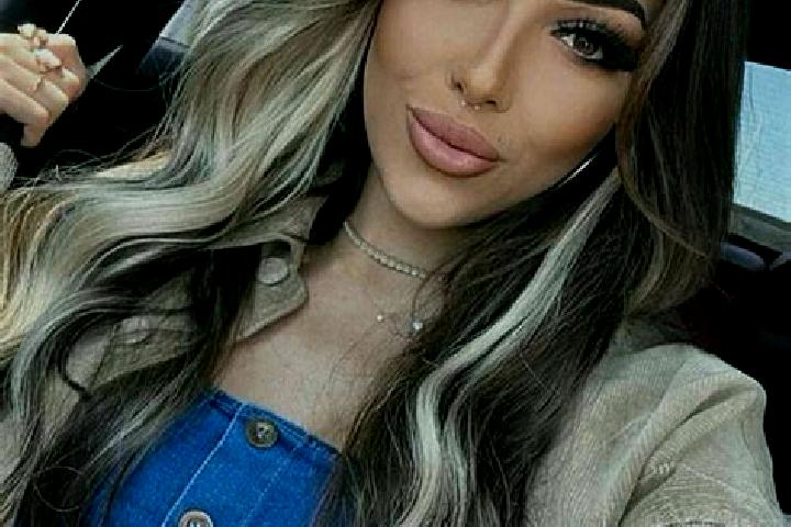 Olivia, 36, a dark blonde brown-eyed middle eastern companion based in Hasayaz. Offering Duos, Erotic Massage, Striptease, 69. Available for incall and outca...