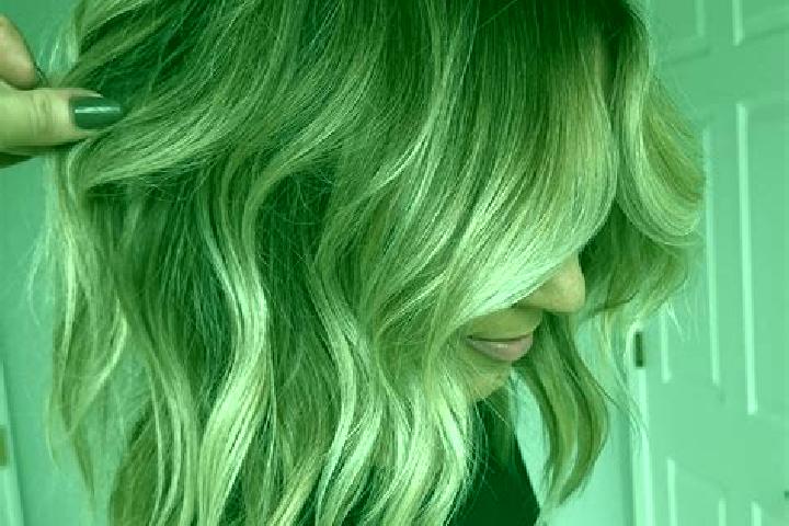 Olivia, 36, a dark blonde dark-eyed ebony companion based in Tadcaster. Offering CIM, Massage, OWO. Available for incall and outcall, overnight bookings avai...
