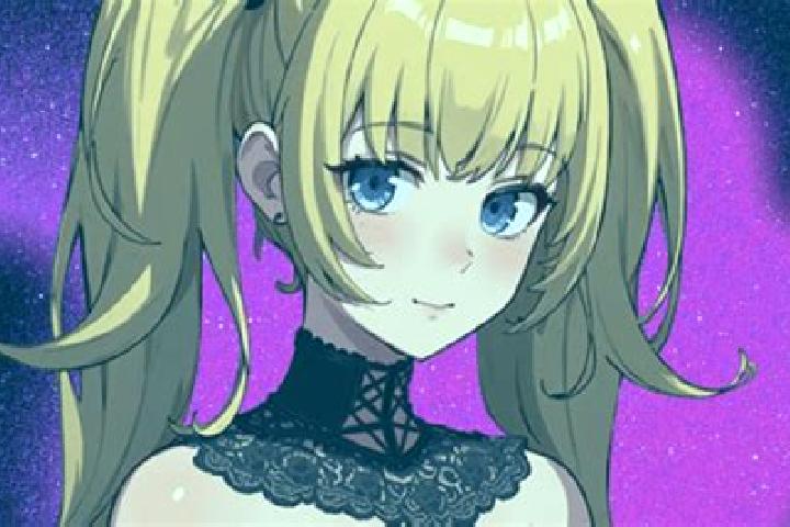 Olivia, 36, a dark blonde dark-eyed european companion based in Avranches. Offering Fetish, OWO, Travel Companion, Party Girl, Girlfriend Experience. Availab...