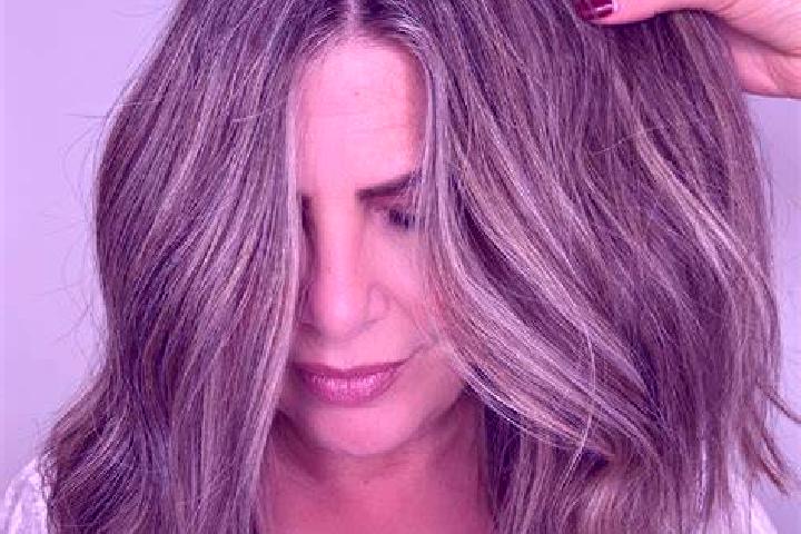 Olivia, 36, a dark blonde grey-eyed european companion based in Truong Loc. Offering Party Girl, Overnight, BDSM, Deep French Kissing, Prostate Massage. Avai...