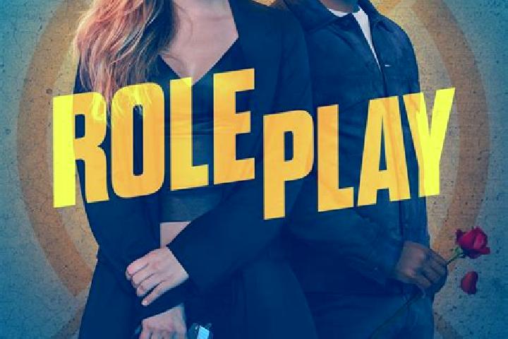 Olivia, 36, a dark blonde hazel-eyed european companion based in Cameley. Offering Duos, Domination, Roleplay, Dinner Date, Party Girl. Available for incall ...
