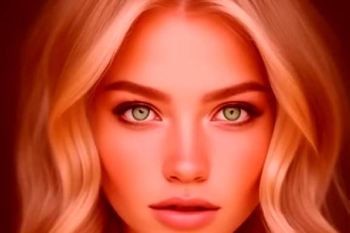 Olivia, 36, a platinum blonde green-eyed european companion based in Henglu. Offering A-Level, Overnight, BDSM. Available for incall and outcall, overnight b...