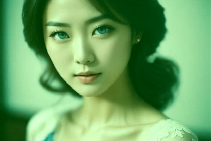 Olivia, 36, a red blue-eyed asian companion based in Libros. Offering CIM, A-Level, Domination, Roleplay. Available for incall and outcall, overnight booking...