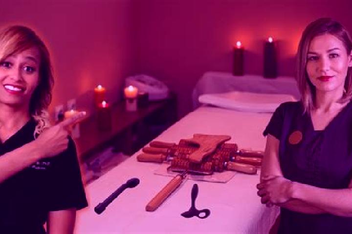 Olivia, 36, a red blue-eyed caribbean companion based in Husoya. Offering Girlfriend Experience, Domination, Couples, Prostate Massage, OWO. Available for in...