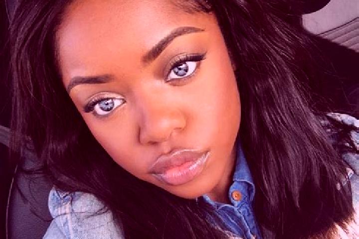 Olivia, 36, a red blue-eyed ebony companion based in Monzone. Offering Couples, Striptease, Tantra, Overnight. Available for incall and outcall, day and even...