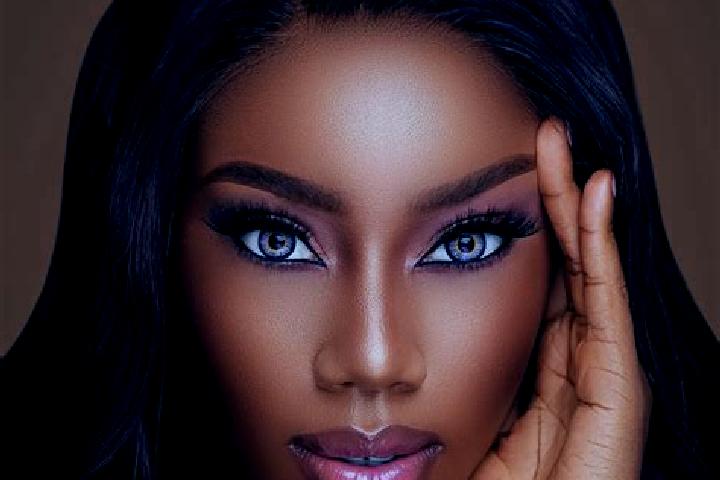 Olivia, 36, a red blue-eyed ebony companion based in Olevano Romano. Offering Dinner Date, Tantra, GFE. Available for incall and outcall, overnight bookings ...