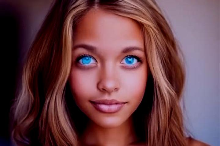 Olivia, 36, a red blue-eyed mixed companion based in Guiling. Offering Domination, A-Level, Fetish, 69, CIM. Available for incall and outcall, day and evenin...