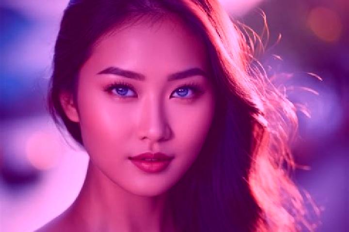 Olivia, 36, a red brown-eyed asian companion based in Carrara San Giorgio. Offering Overnight, Travel Companion, Duos, Fetish. Available for incall and outca...