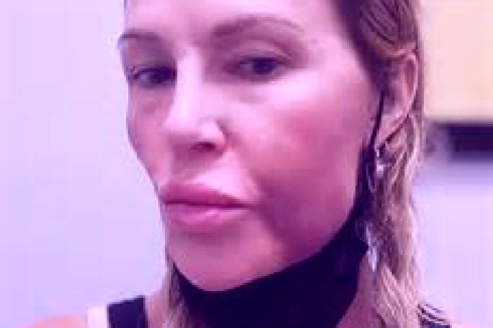 Olivia, 36, a red brown-eyed caribbean companion based in Morlen. Offering A-Level, Domination, Travel Companion, GFE. Available for incall and outcall, day ...