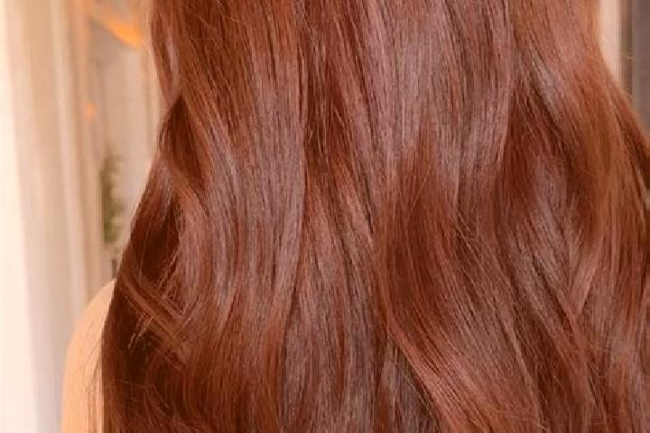 Olivia, 36, a red brown-eyed ebony companion based in Canton las Delicias. Offering Overnight, Prostate Massage, Girlfriend Experience. Available for incall ...