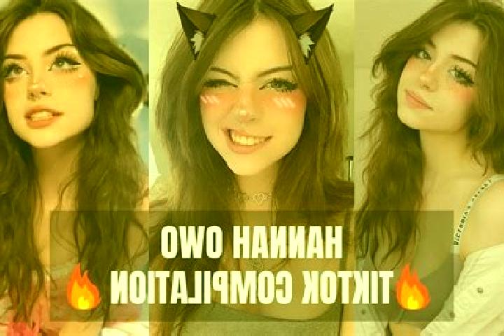 Olivia, 36, a red brown-eyed middle eastern companion based in Le Roy. Offering OWO, Couples, Duos. Available for incall and outcall, overnight bookings avai...