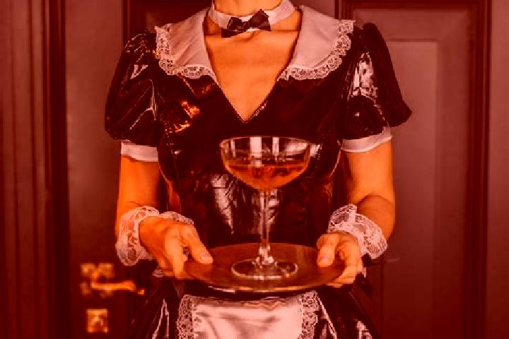 Olivia, 36, a red dark-eyed ebony companion based in El Charcon. Offering Duos, Overnight, BDSM, Striptease. Available for incall and outcall, day and evenin...