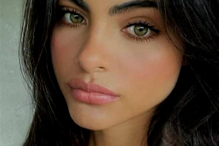 Olivia, 36, a red dark-eyed indian companion based in Surup. Offering Domination, Prostate Massage. Available for incall and outcall, overnight bookings avai...
