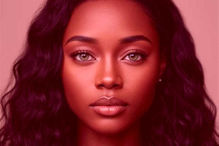 Olivia, 36, a red green-eyed ebony companion based in Hausach. Offering Prostate Massage, CIM, Dinner Date, Tantra. Available for incall and outcall, overnig...