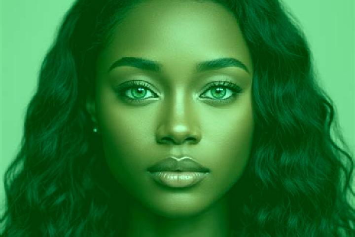 Olivia, 36, a red green-eyed ebony companion based in Pomaro Monferrato. Offering Deep French Kissing, Duos, Party Girl. Available for incall and outcall, ov...