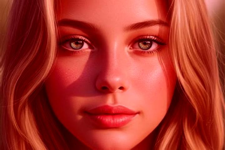 Olivia, 36, a red green-eyed slavic companion based in Pohnsdorf. Offering Erotic Massage, Girlfriend Experience, Prostate Massage, Roleplay. Available for i...