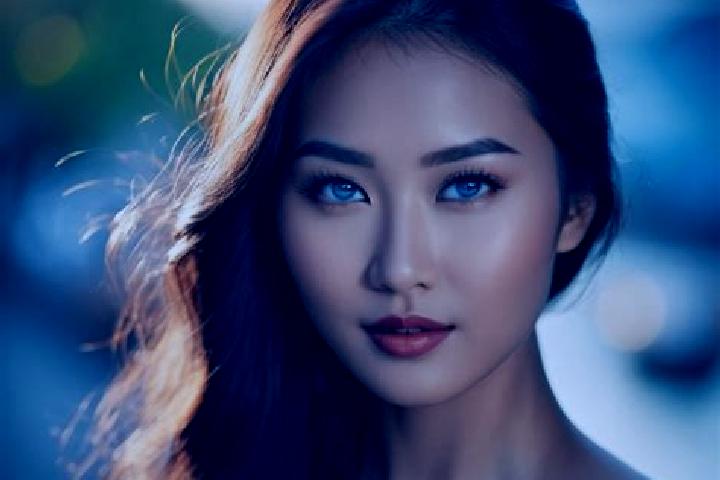 Olivia, 36, a red hazel-eyed asian companion based in Tiszalok. Offering Striptease, Erotic Massage, Travel Companion, Girlfriend Experience. Available for i...