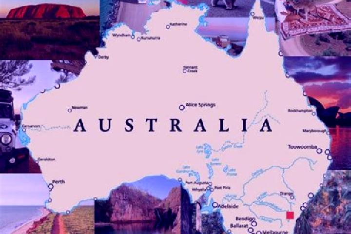 Olivia, 36 — Escort in Albanvale, Australia