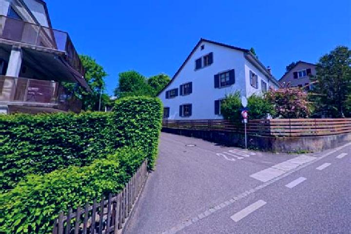 Olivia, 36 — Escort in Allschwil, Switzerland