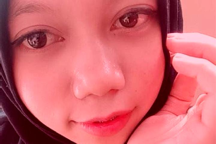 Olivia, 36 — Escort in Amuntai, Indonesia