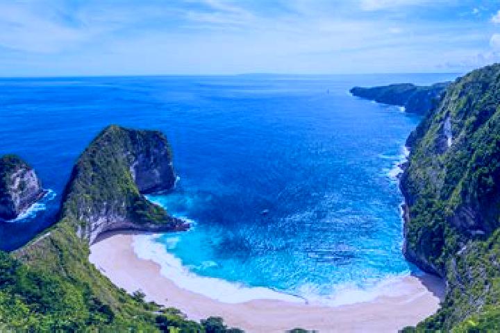 Olivia, 36 — Escort in Argamakmur, Indonesia