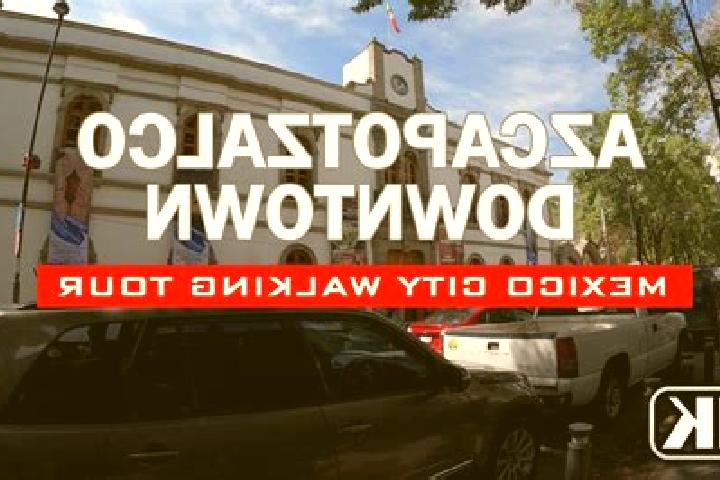 Olivia, 36 — Escort in Azcapotzalco, Mexico