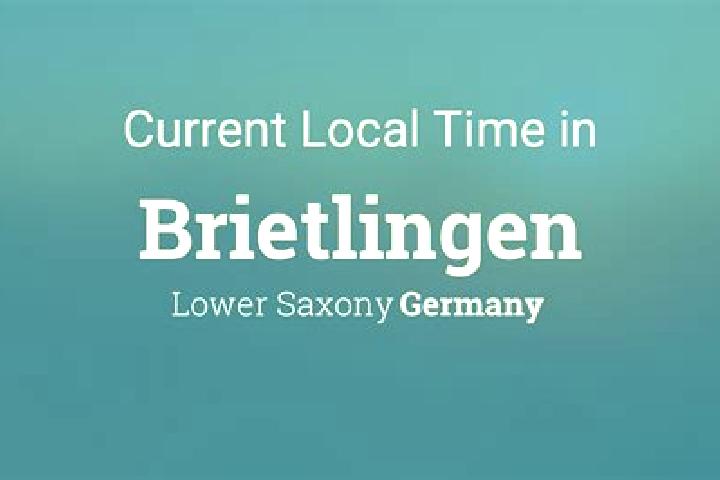 Olivia, 36 — Escort in Brietlingen, Germany