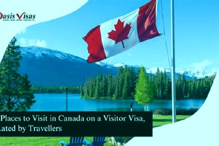 Olivia, 36 — Escort in Chalk River, Canada