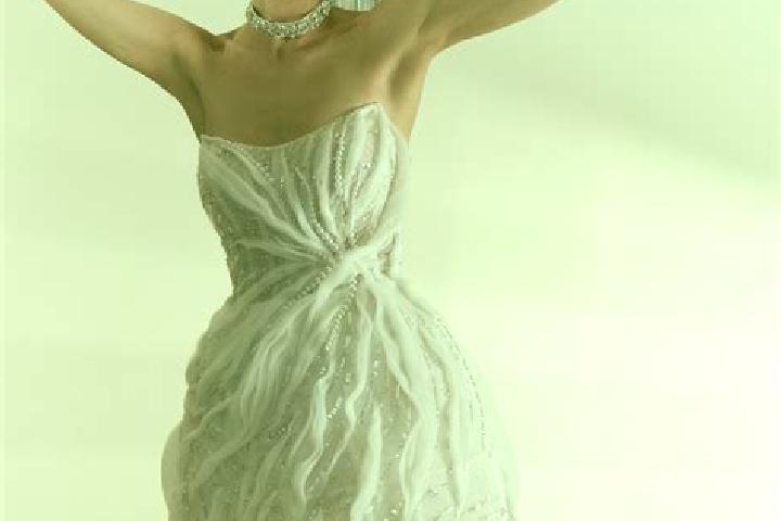 Olivia, 36 — Escort in Chelno-Vershiny, Russia