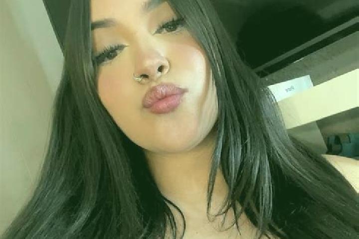 Olivia, 36 — Escort in Cintalapa, Mexico