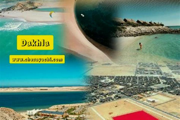 Olivia, 36 — Escort in Dakhla, Morocco