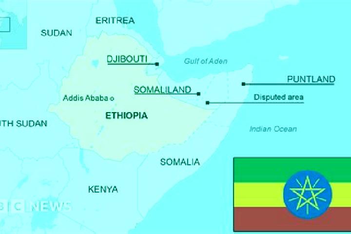 Olivia, 36 — Escort in Dodola, Ethiopia