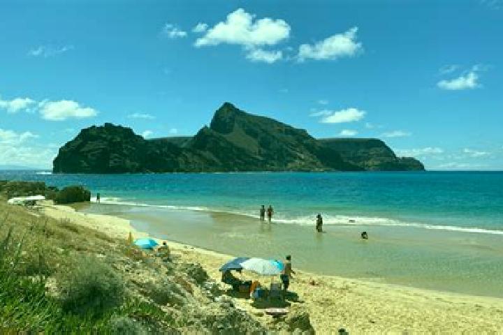 Olivia, 36 — Escort in Estreito da Calheta, Portugal