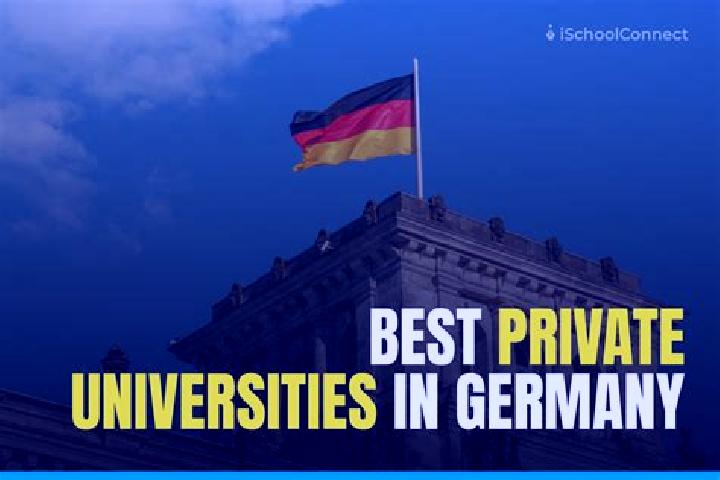 Olivia, 36 — Escort in Hohen Pritz, Germany