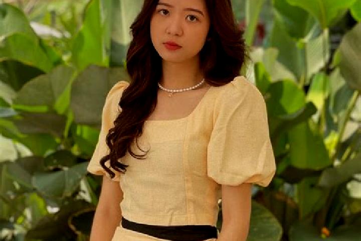 Olivia, 36 — Escort in Inbawhkon, Myanmar