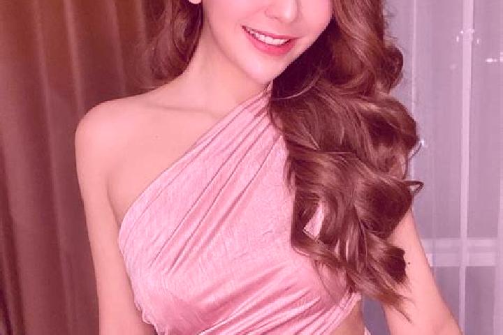 Olivia, 36 — Escort in Kuala Rompin, Malaysia