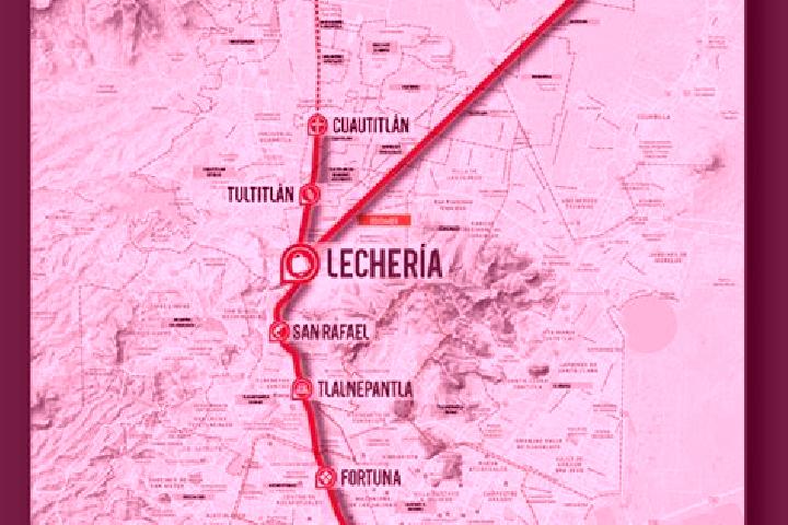 Olivia, 36 — Escort in Loma de Buenavista, Mexico