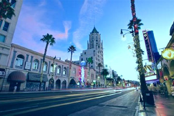 Olivia, 36 — Escort in Los Romeros, Mexico