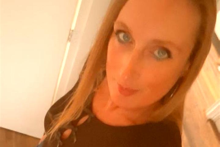 Olivia, 36 — Escort in Maartensdijk, Netherlands