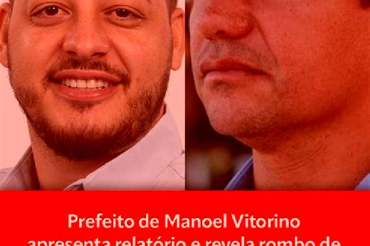 Olivia, 36 — Escort in Manoel Vitorino, Brazil